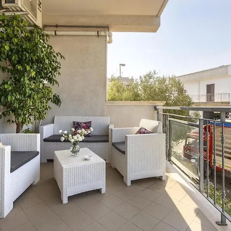 Casa Gio *