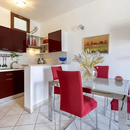 Casa Gio * أوستوني